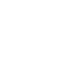 Android 机器人标志，表示 Android 版下载