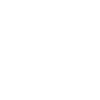 华为鸿蒙标志，表示鸿蒙 HarmonyOS NEXT 版下载