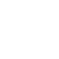 Apple 标志，表示 iPhone 版下载